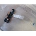 TOSHIBA SATELLITE L450D-12P (PSLY5E-01901SIT) ADATTATORE USB